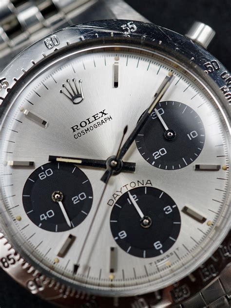 rolex daytona dl 1970|70s rolex daytona reference.